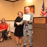 Awards_Banquet_0095 (January 11, 2020)